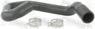 Запчасть FEBEST 2146018HDEALOW