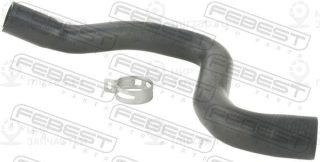 Запчасть FEBEST 2146018HDEAUP