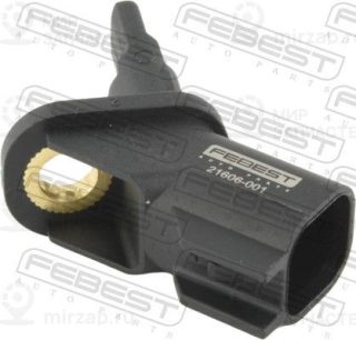 Запчасть FEBEST 21606001