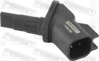 Запчасть FEBEST 21606006