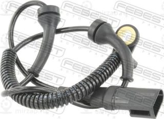 Запчасть FEBEST 21606011