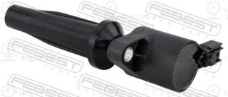 Запчасть FEBEST 21640001