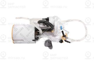 Топливный насос STELLOX 1001761SX