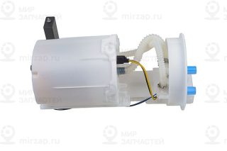 Топливный насос STELLOX 1002026SX