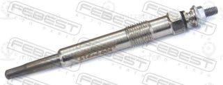 Запчасть FEBEST 21642003
