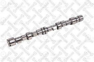 Распредвал STELLOX 1010031SX