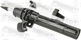 Амортизатор FEBEST 21665158FL