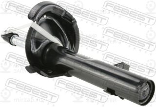 Амортизатор FEBEST 21665159FR