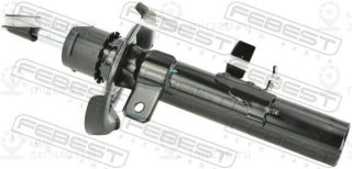 Амортизатор FEBEST 216651984FL