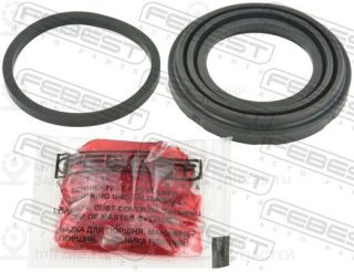 Запчасть FEBEST 2175TKEF