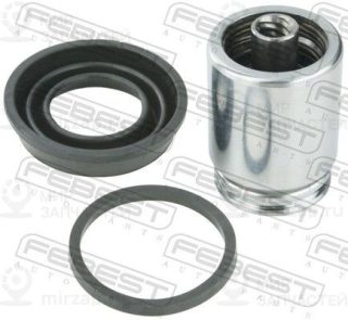 Запчасть FEBEST 2176CDHRKIT
