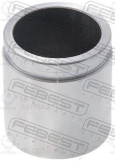 Запчасть FEBEST 2176TT9RWDF