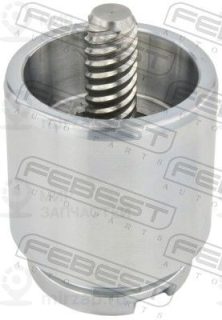 Запчасть FEBEST 2176TTGR