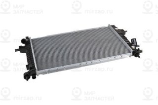 Запчасть STELLOX 1025405SX