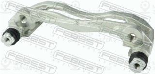 Запчасть FEBEST 2177CEXPIIIFL