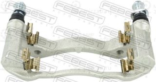 Запчасть FEBEST 2177CTT9FR