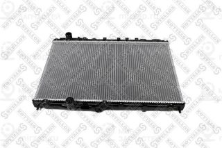 Запчасть STELLOX 1026964SX