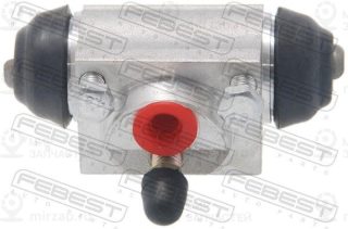 Запчасть FEBEST 2178CB4