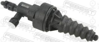 Запчасть FEBEST 2180FYV2
