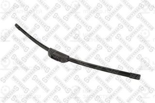 Запчасть STELLOX 103550SX