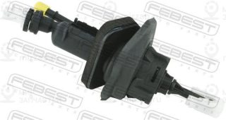 Запчасть FEBEST 2181CB4
