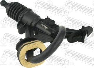 Запчасть FEBEST 2181TT9