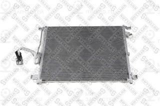 Запчасть STELLOX 1045782SX
