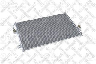 Запчасть STELLOX 1045824SX