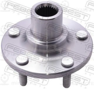 Запчасть FEBEST 2182CDHF