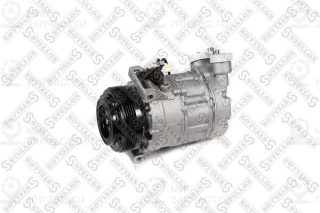 Запчасть STELLOX 1080050SX