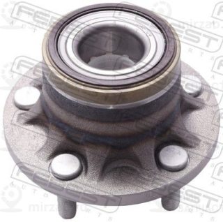 Ступица колеса FEBEST 2182TC7R