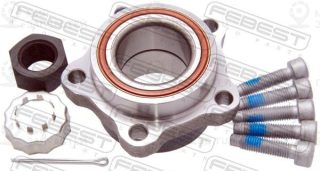 Запчасть FEBEST 2182TRF