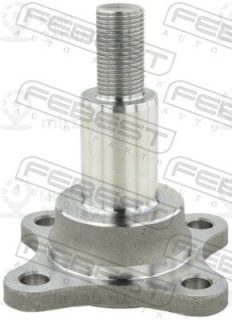 Балка моста FEBEST 2182TTGR