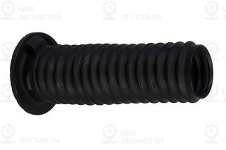 Защитный колпак / пыльник, амортизатор STELLOX 1117038SX