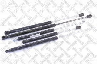 Запчасть STELLOX 1120513SX