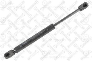 Газовая пружина крышки багажника STELLOX 1120861SX