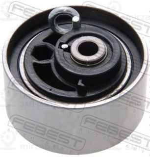 Запчасть FEBEST 2187001