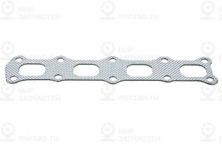 Запчасть STELLOX 1126234SX