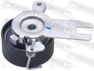 Запчасть FEBEST 2187CB4