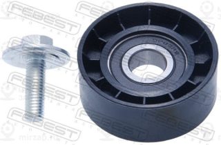 Запчасть FEBEST 2187FOCII