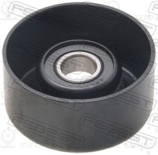 Запчасть FEBEST 2187FYD1