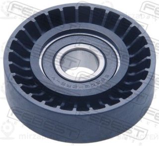 Запчасть FEBEST 2187ST