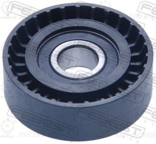 Запчасть FEBEST 2187ST2