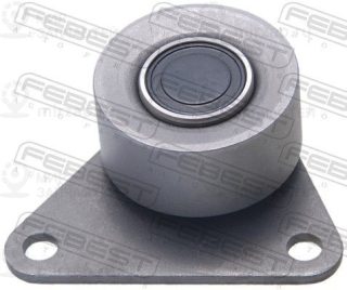 Запчасть FEBEST 2188CA1