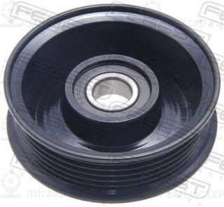 Запчасть FEBEST 2188F150P1