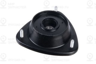 Опора стойки амортизатора STELLOX 1217010SX