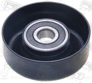 Запчасть FEBEST 2188F150P2