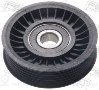 Запчасть FEBEST 2188F450