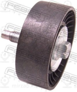 Запчасть FEBEST 2188FOCI