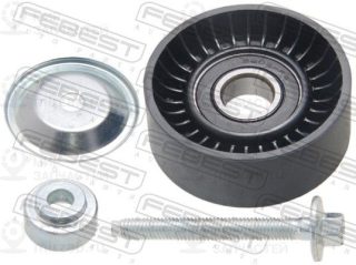 Запчасть FEBEST 2188FOCII